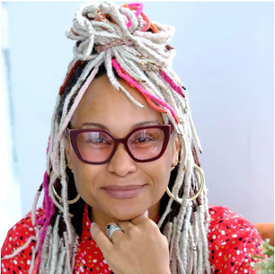 The more I focused on the hard, the harder it got.