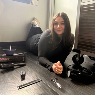 I procrastinated on something for almost a year…