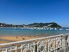 IMG_6920.jpg