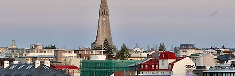 IMG_0891.jpg