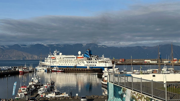 husavik harbor.jpg