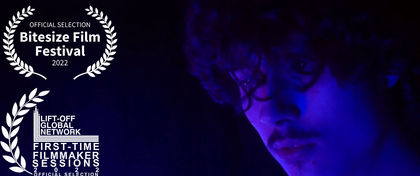 Laurel Header.jpeg