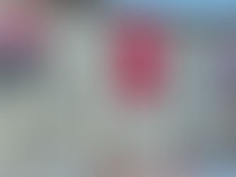 El padre y el presidente de Turquía comparten por primera vez las fachadas de los colegios en el Día de la República