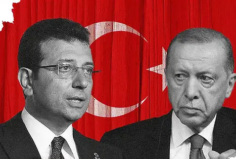 politica-turquia-ekrem-imamoglu-tayyip-erdogan2.jpg.webp