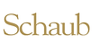 Schaub.png