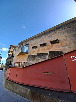 20260327_124434.jpg