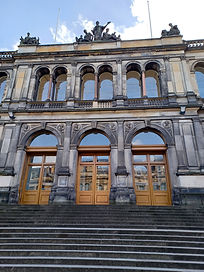 20260327_124801.jpg