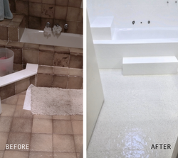 Screen Shot 2017-12-01 at 3.42.05 pm