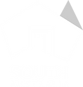 Brand_SouthAust1_RGB_Rev.png