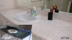 Screen Shot 2017-12-01 at 3.41.16 pm