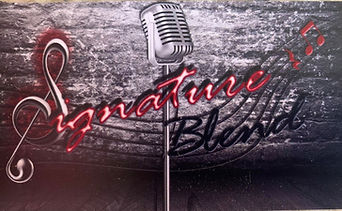 SIGNATURE BLEND 1.jpg