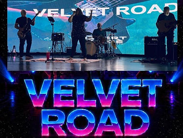 VELVET ROAD 2.jpg