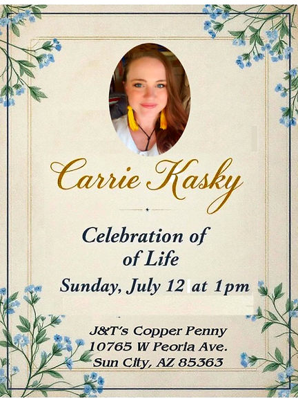 CARRIE CELEBRATION OF LIFE_edited.jpg