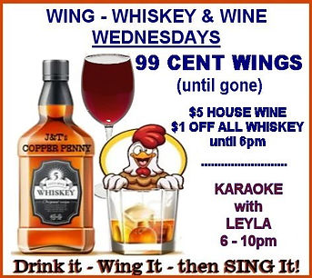 wing wednesdays.jpg