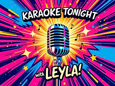 LEYLA.png