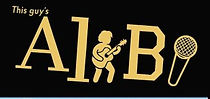 ALIBI LOGO.jpg