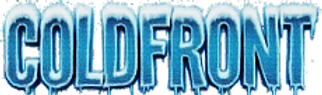 COLDFRONT NEW5_edited.png