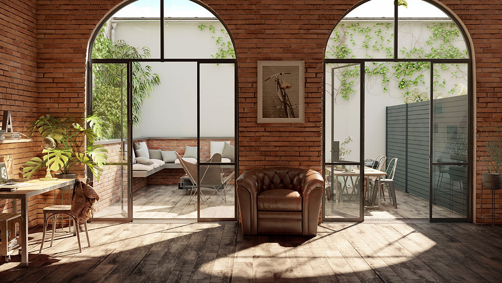 Terrasse Industrielle_01