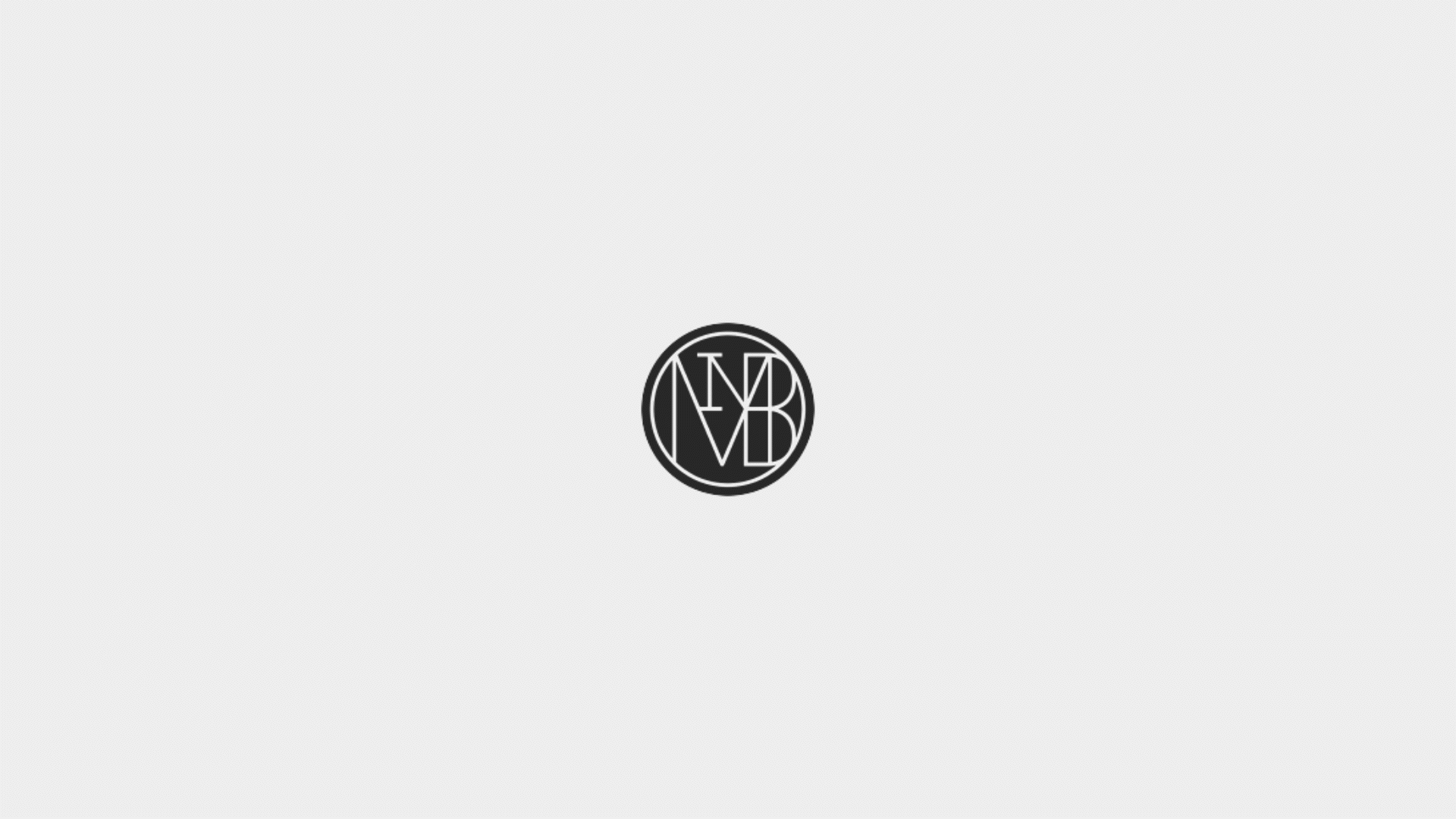 LLMA-Banner_1.gif