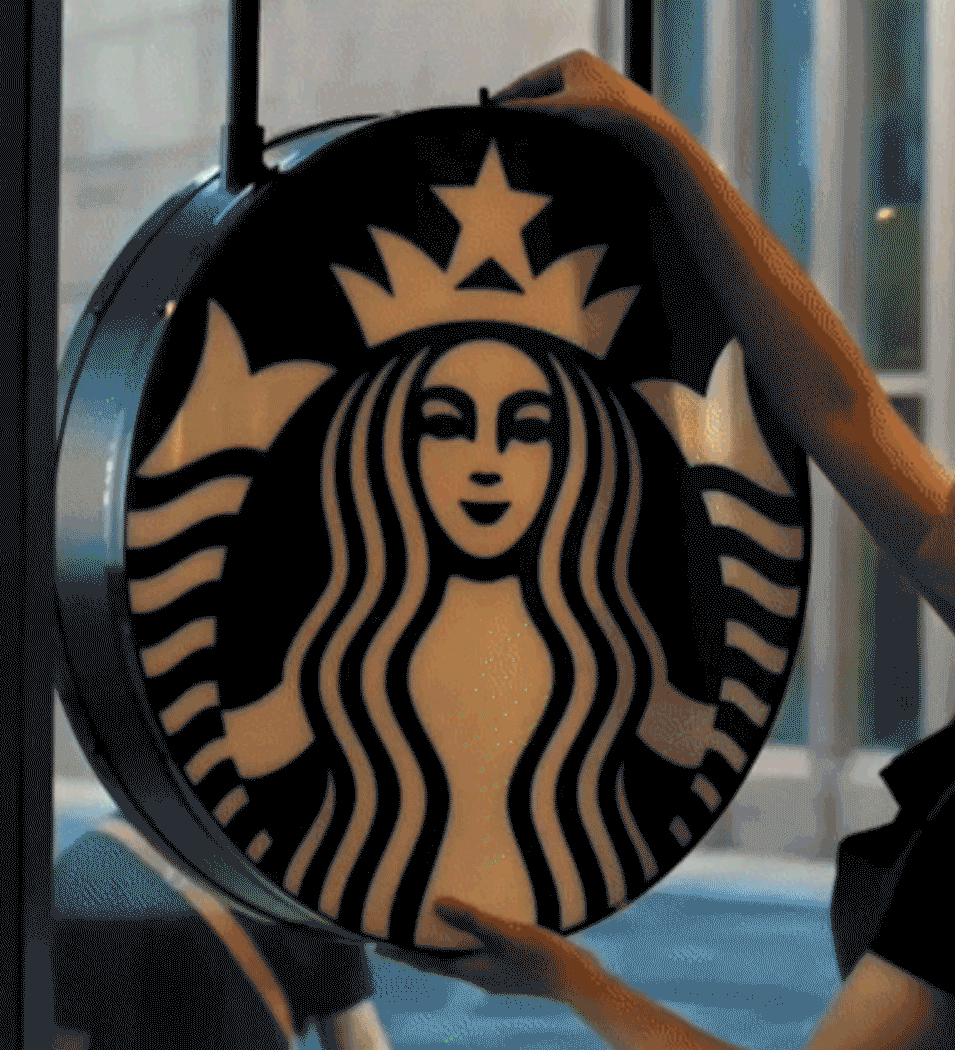 starbucks-sign-2.gif