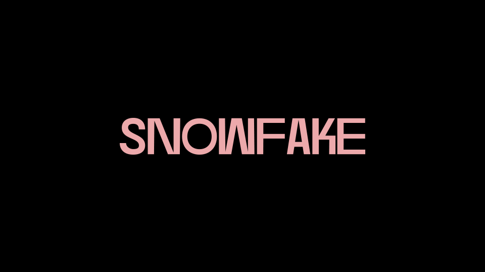 Snowfake.gif