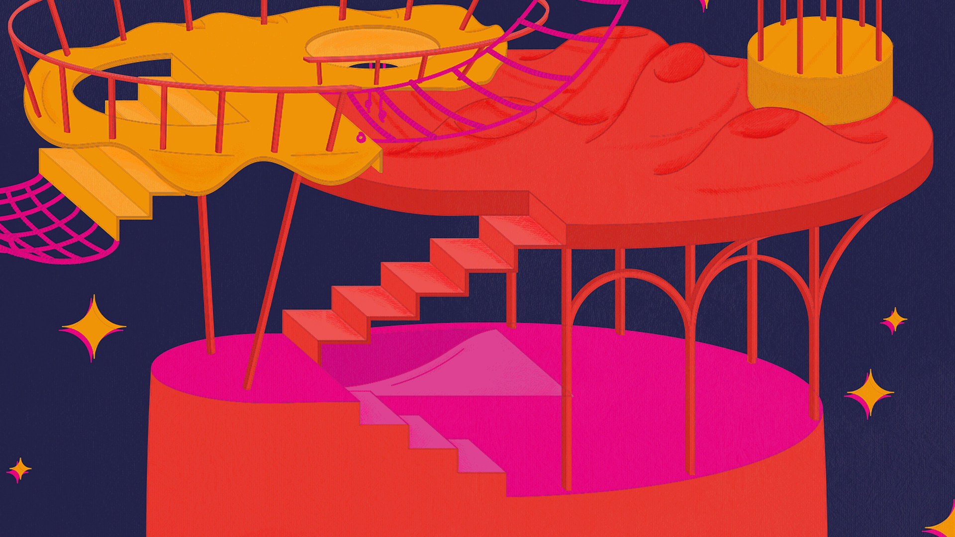 banner.gif