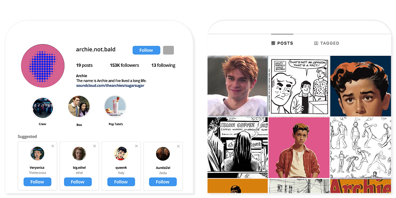 Roll out 1.png