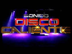 01010_if3tiyH81Dz_1200x900