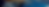 グループ 75.png