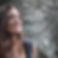 ALESSANDRA RAJATOURS.jpg