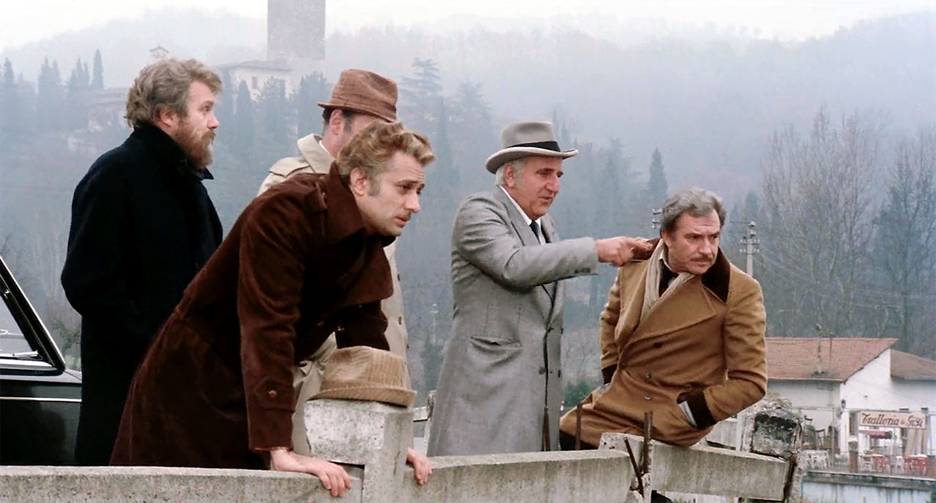 Amici_Miei_COVER2.jpg