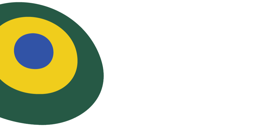Sfono elemento Logo Cultour