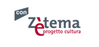 con zetema logo colori positivo.png