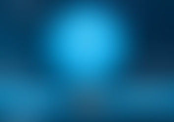 Una nuova Innovazione, individuale e personale. L'innovazione FAI-DA-TE
