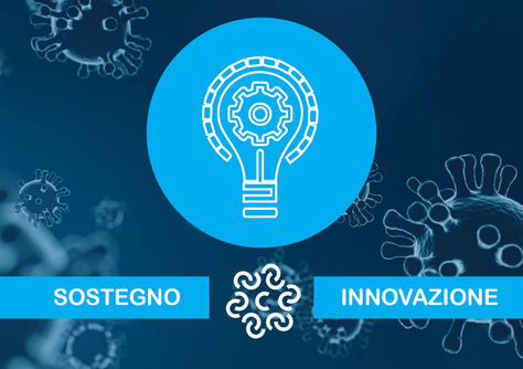 Una nuova Innovazione, individuale e personale. L'innovazione FAI-DA-TE