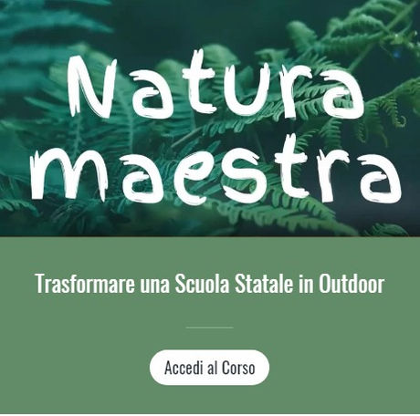 NATURA MAESTRA.jpg