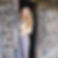 VIVIANA RAJATOURS.jpg