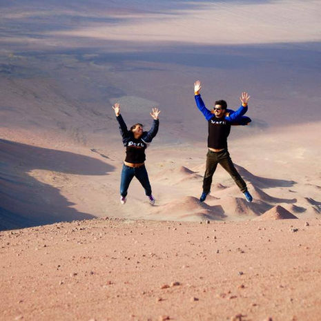 Viaggi di Gruppo in Perù | Viaggi Personalizzati in Perù | Viaggi in Perù