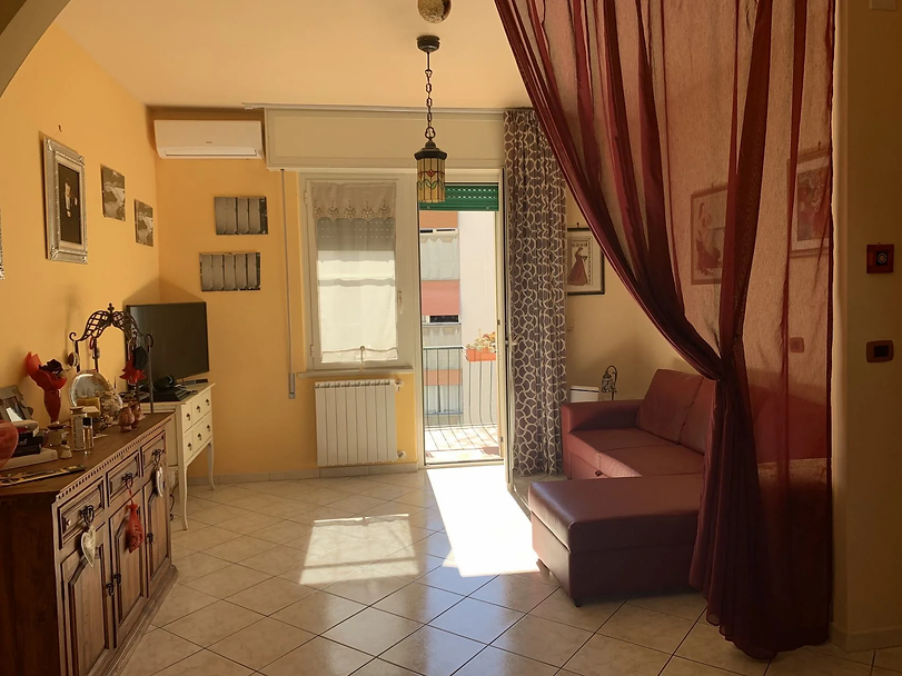 PROGETTO_CASA_VENDE_TRILOCALI_A_CIVITAVE