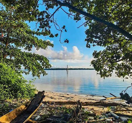 Screenshot 2026-04-08 alle 17.27.54.jpeg