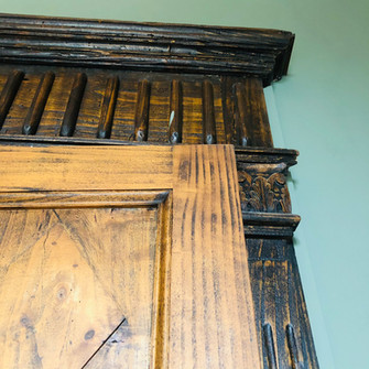 Casa del Conte Rosso Ostello Avigliana_-10.jpeg