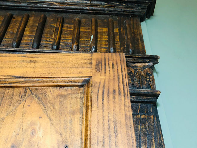 Casa del Conte Rosso Ostello Avigliana_-10.jpeg