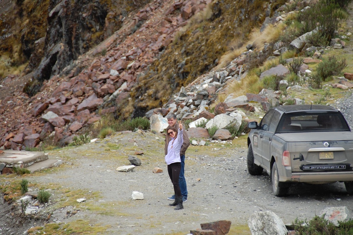 peru viaggi 4x4 peruresponsabile -224.jpg