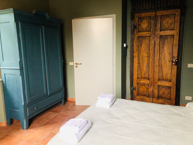 Casa del Conte Rosso Ostello Avigliana_-22.jpeg