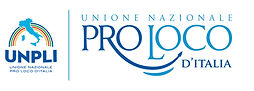 logo-unpli.jpeg