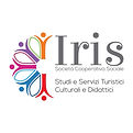 Logo Catalogo Turismo Responsabile