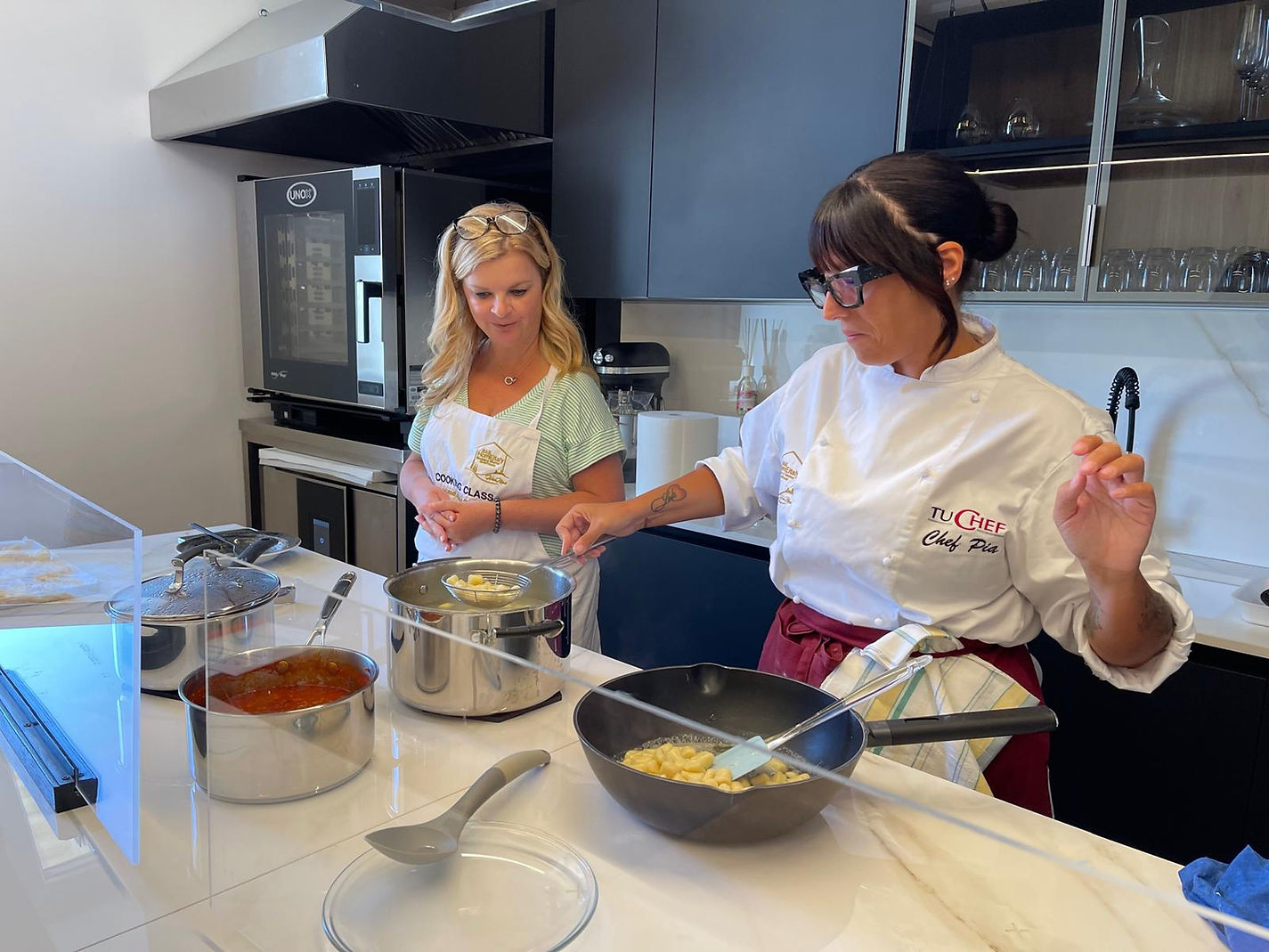 WhatsApp Image 2024-08-01 at 16.16.35.jpeg