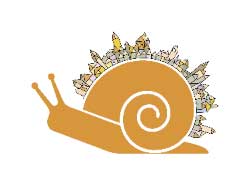 blog-logo-cittaslow-bianco.jpg