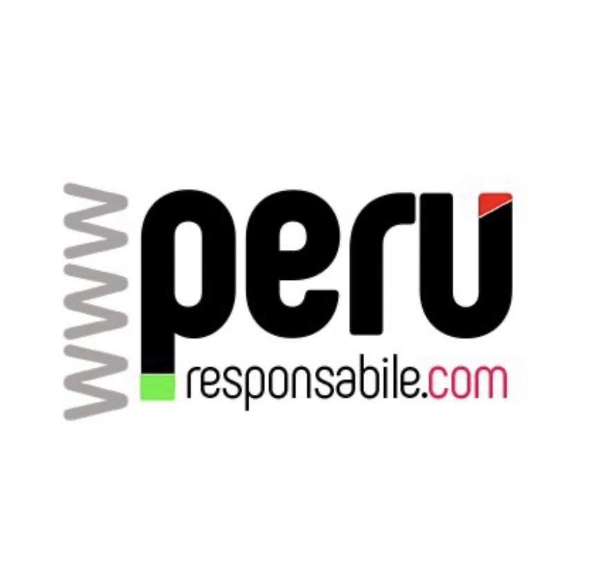 aria-label.authors-picture: Gabriele Serrau