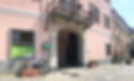 Ostello casa conte rosso avigliana.jpeg